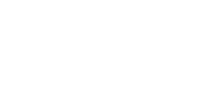 Ho-Ho-Ho Holiday Shopping at Elebash’s